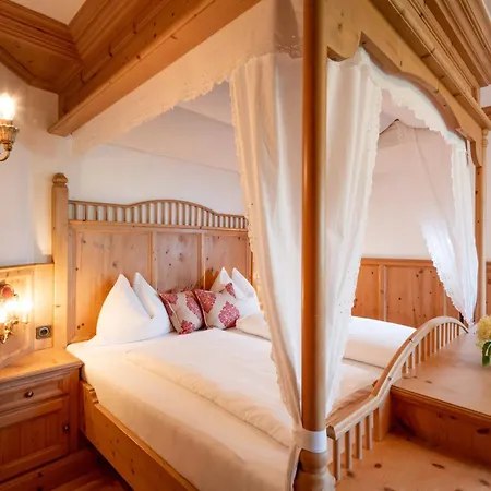 Hotel Tiroler Stuben-2
